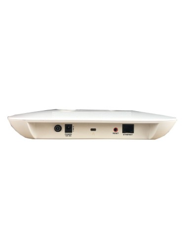 ACCESS POINT CISCO WAP371-E-K9 802.11ac PoE
