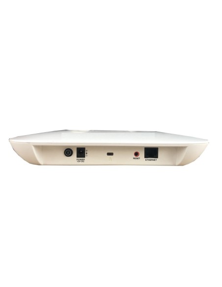 ACCESS POINT CISCO WAP371-E-K9 802.11ac PoE