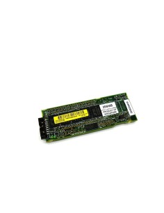 PAMIEC CACHE 256MB HP SMART ARRAY P400 405836-001
