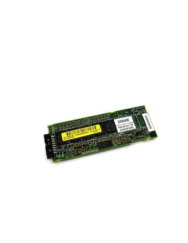 PAMIEC CACHE 256MB HP SMART ARRAY P400 405836-001