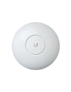 UBIQUITI UAP-AC-PRO 802.11ac 1300MbE + MOCOWANIE