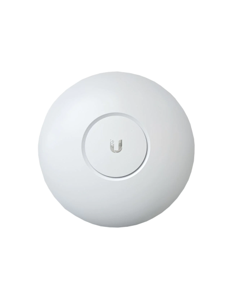 UBIQUITI UAP-AC-PRO 802.11ac 1300MbE + MOCOWANIE