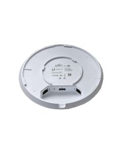 UBIQUITI UAP-AC-PRO 802.11ac 1300MbE + MOCOWANIE 2