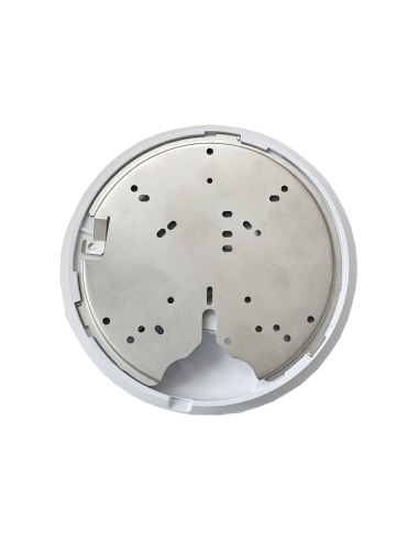 UBIQUITI UAP-AC-PRO 802.11ac 1300MbE + MOCOWANIE