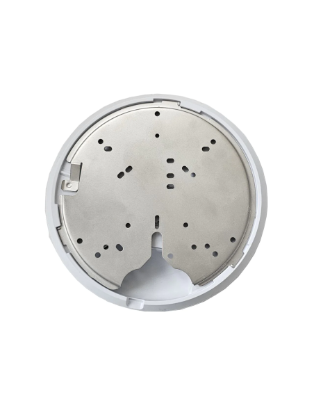 UBIQUITI UAP-AC-PRO 802.11ac 1300MbE + MOCOWANIE