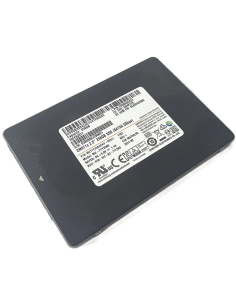 DYSK LENOVO SAMSUNG CMA871a 256GB SSD SATA III 6G 2,5 MZ-7TY2560 00XK720