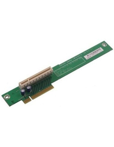 RISER BOARD HP PROLIANT DL120 G5p PCIe X8 450122-001