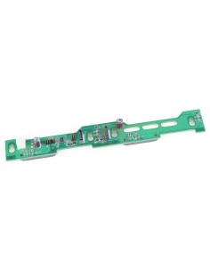 BACKPLANE FUJITSU SIEMENS PRIMERGY RX100 S5 SAS