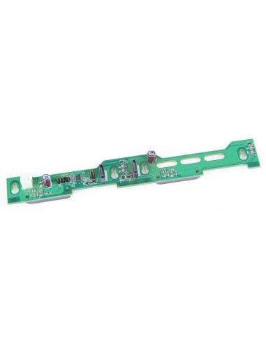 BACKPLANE FUJITSU SIEMENS PRIMERGY RX100 S5 SAS