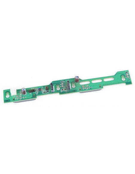 BACKPLANE FUJITSU SIEMENS PRIMERGY RX100 S5 SAS
