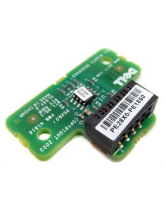 RAID KEY PERC POWEREDGE 1850 2800 PE28X0-PE1850