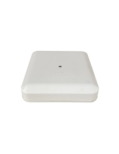 ACCESS POINT CISCO AIR-AP2802I-E-K9 802.11ac PoE