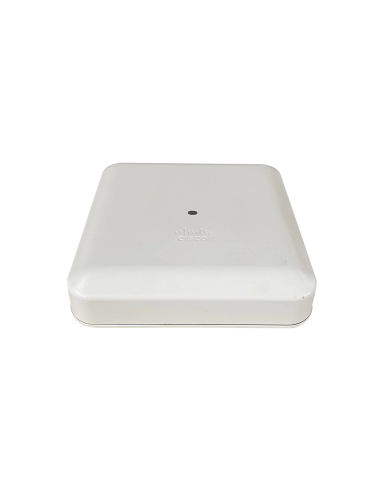 ACCESS POINT CISCO AIR-AP2802I-E-K9 802.11ac PoE