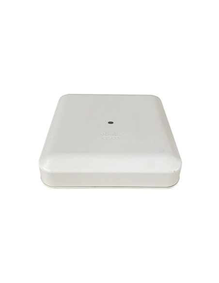 ACCESS POINT CISCO AIR-AP2802I-E-K9 802.11ac PoE