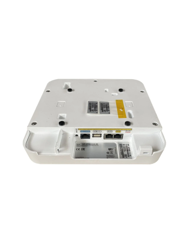 ACCESS POINT CISCO AIR-AP2802I-E-K9 802.11ac PoE