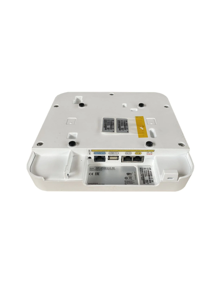 ACCESS POINT CISCO AIR-AP2802I-E-K9 802.11ac PoE