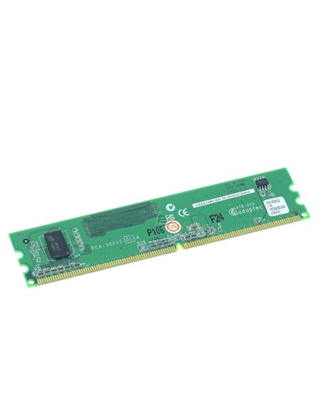 KONTROLLER IBM X3550 ATB-200/32MB TCA-00212-01-A