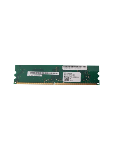 KONTROLLER IBM X3550 ATB-200/32MB TCA-00212-01-A 2