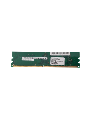 KONTROLLER IBM X3550 ATB-200/32MB TCA-00212-01-A