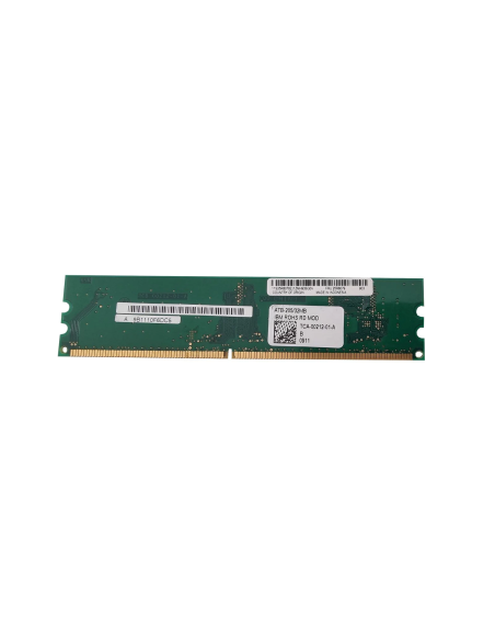 KONTROLLER IBM X3550 ATB-200/32MB TCA-00212-01-A