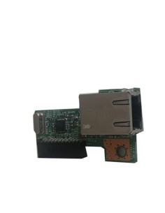 HP DEDICATED ILO MANAGEMENT MODULE DL120