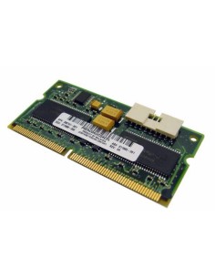 RAID CACHE MODULE HP DL380 G3 260741-001