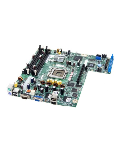 PŁYTA GŁÓWNA DELL POWEREDGE 860 LGA775 4xDDR2 0XM089
