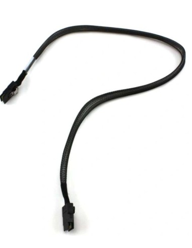KABEL IBM X3650 M4 SAS 85CM 81Y6651