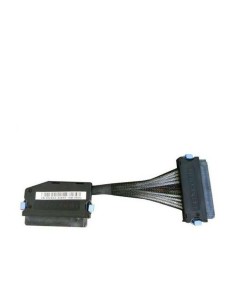 KABEL SAS SFF 8484 NA SFF 8484 15CM 0JC632