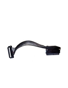 KABEL SAS SFF-8484 NA SFF-8484 16CM 0MC360