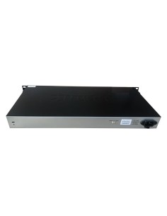 SWITCH D-LINK DGS-1210-52 48x1GB 4xSFP USZY 2