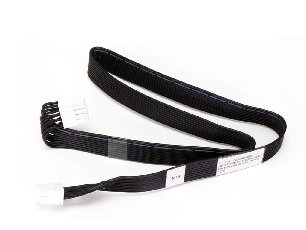 Burzė Suklydo Nuosirdus Intel Ssd 3 Series 300gb Chiroknipoog Com