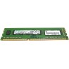 HP SAMSUNG 4GB PC3-12800U NON-ECC UDIMM 698650-15