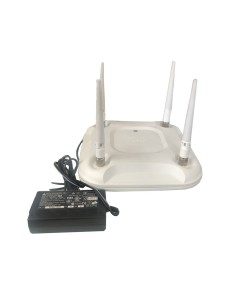 CISCO AIR-CAP3702E-E-K9 802.11ac 1300Mp ZASILACZ