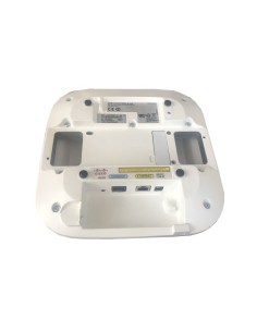 CISCO AIR-CAP3702E-E-K9 802.11ac 1300Mp ZASILACZ 2