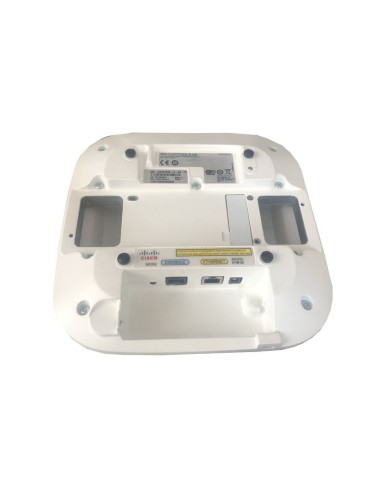 CISCO AIR-CAP3702E-E-K9 802.11ac 1300Mp ZASILACZ