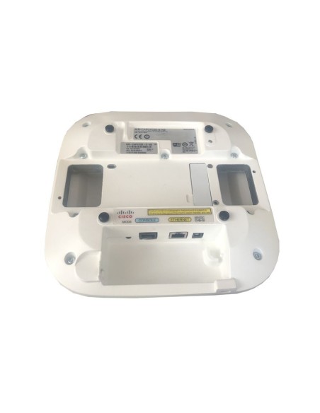 CISCO AIR-CAP3702E-E-K9 802.11ac 1300Mp ZASILACZ