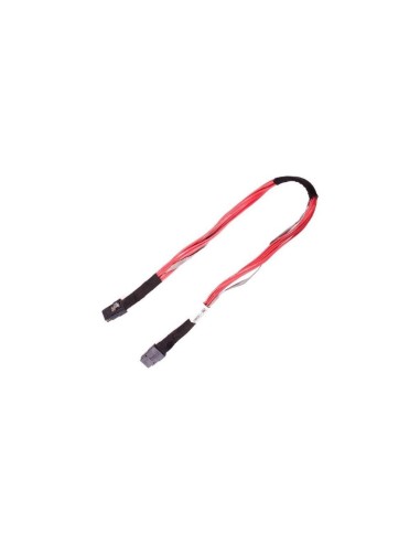 KABEL HP MINI SAS SFF 8087 70CM 579265-001