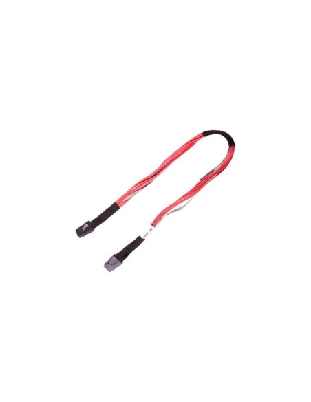 KABEL HP MINI SAS SFF 8087 70CM 579265-001