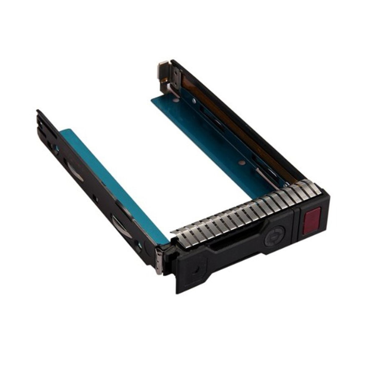 KIESZEN RAMKA 3,5 HP DL380 DL360 DL320 ML350 G8 G9