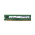 LENOVO SAMSUNG 4GB DDR3 PC3-12800U 03T6566 LENOVO SAMSUNG 4GB DDR3 PC3-12800U 03T6566