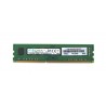 LENOVO SAMSUNG 4GB DDR3 PC3-12800U 03T6566