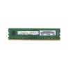 LENOVO SAMSUNG 4GB DDR3 PC3-12800U 03T6566