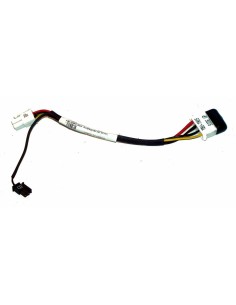 KABEL ZASILAJACY DELL POWEREDGE 2900 2950 0WY366