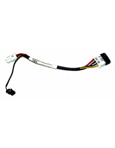 KABEL ZASILAJACY DELL POWEREDGE 2900 2950 0WY366