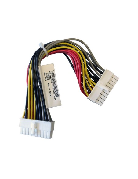 BACKPLANE POWER KABEL SAS DELL PE2950 0WG805