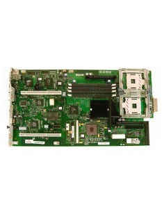 PŁYTA GŁÓWNA HP PROLIANT DL360 G3 2xLGA604 4xDDR 305439-001