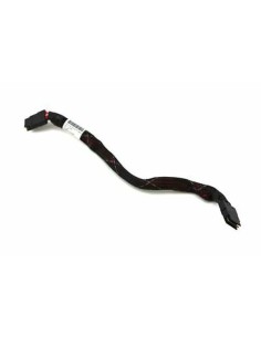 KABEL 2XMINI SAS IBMX3550 42C2375 42C2376