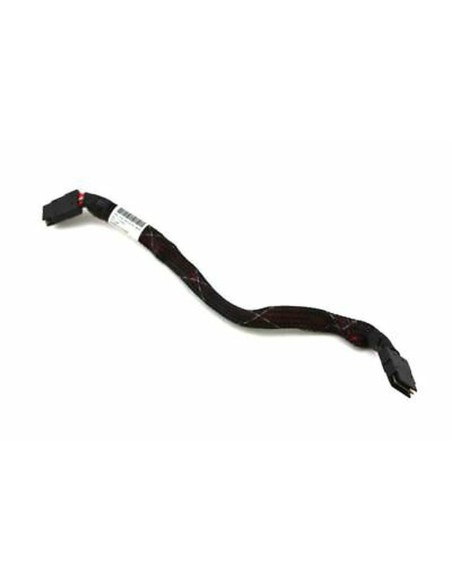 KABEL 2XMINI SAS IBMX3550 42C2375 42C2376
