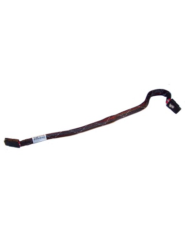 KABEL SAS BACKPLANE DLA IBMX3650 M1 42C2377